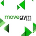 Move Gym Brasil